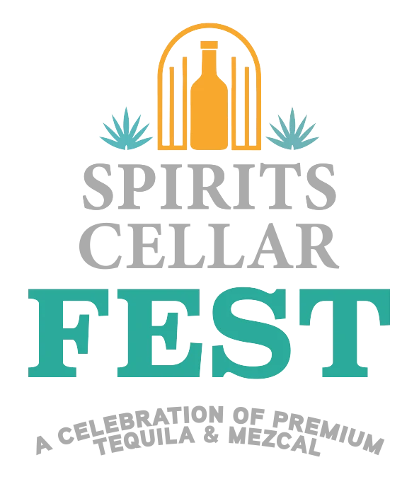 Sprits Cellars Fest